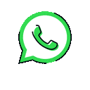 whatsapp support